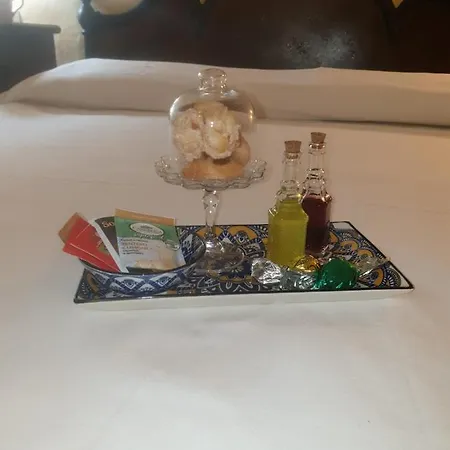 Angelo E Arcangela - Nuova Gestione 2022 *