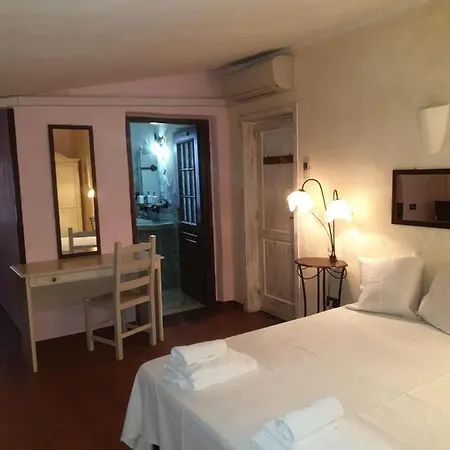 Angelo E Arcangela Telti