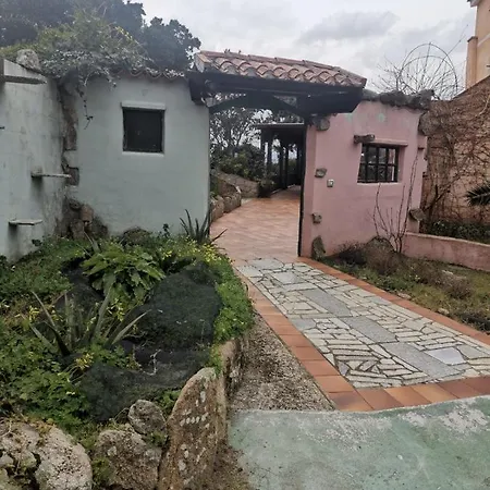 Angelo E Arcangela - Nuova Gestione 2022