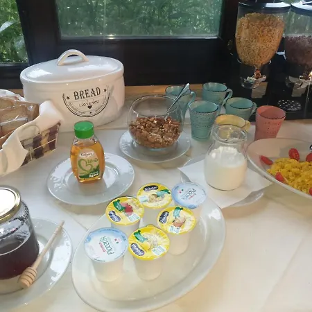 Angelo E Arcangela - Nuova Gestione 2022 *