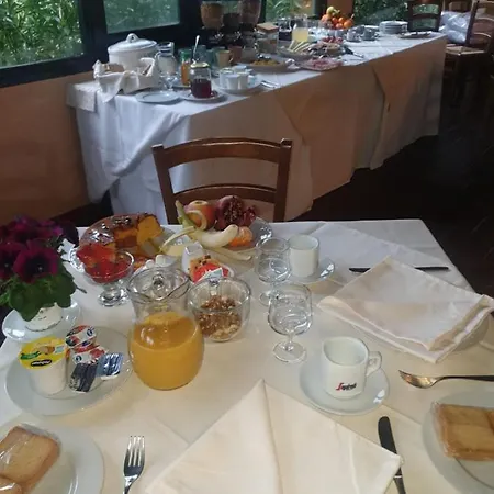 Angelo E Arcangela - Nuova Gestione 2022 텔티