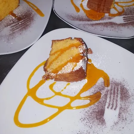 Angelo E Arcangela - Nuova Gestione 2022 B&B *