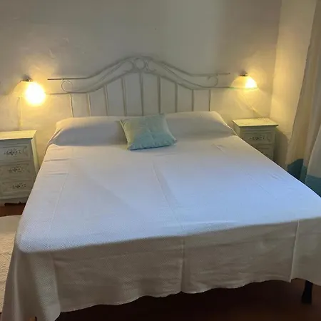 Angelo E Arcangela - Nuova Gestione 2022 *