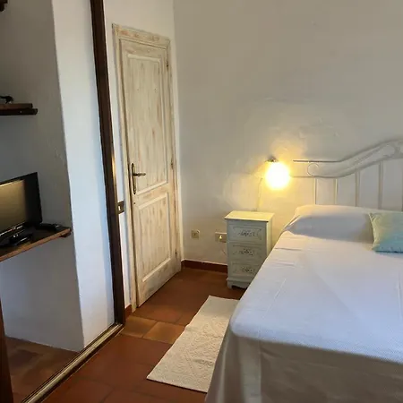 Angelo E Arcangela - Nuova Gestione 2022 Bed & Breakfast *