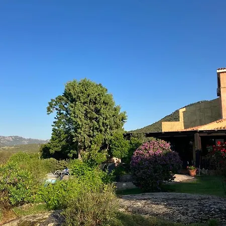 Angelo E Arcangela - Nuova Gestione 2022