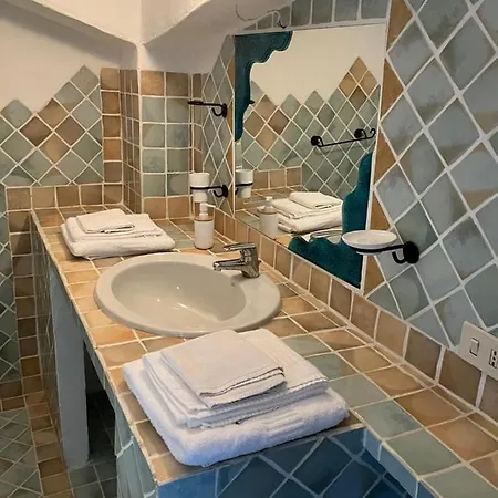 B&B Angelo E Arcangela - Nuova Gestione 2022 *