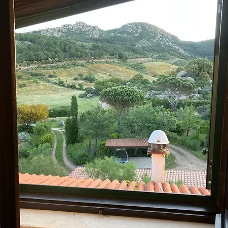 Angelo E Arcangela - Nuova Gestione 2022 *