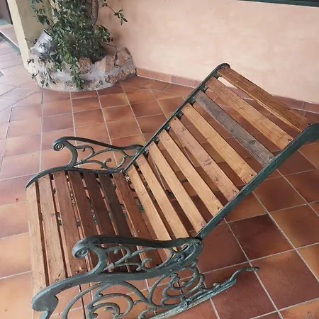 B&B Angelo E Arcangela - Nuova Gestione 2022