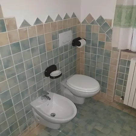 B&B Angelo E Arcangela - Nuova Gestione 2022 *