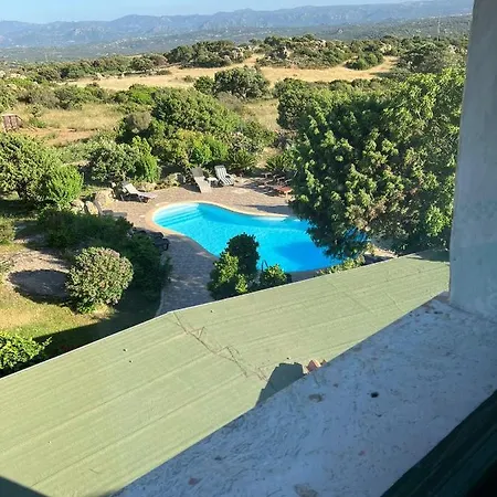 B&B Angelo E Arcangela - Nuova Gestione 2022 *