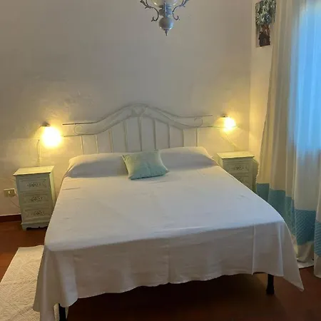 Angelo E Arcangela