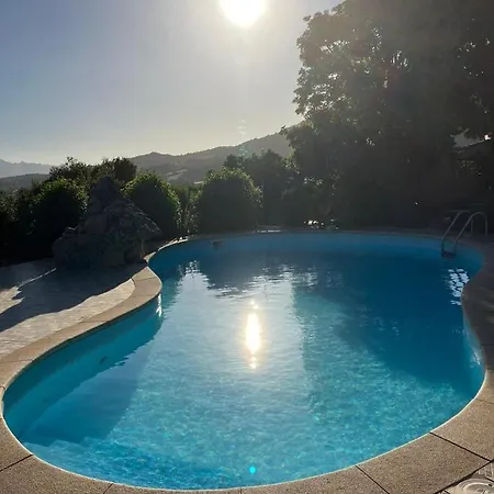 B&B Angelo E Arcangela - Nuova Gestione 2022 *