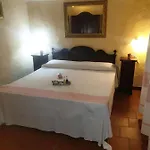 Angelo E Arcangela - Nuova Gestione 2022 *