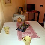 Bed & Breakfast Angelo E Arcangela - Nuova Gestione 2022