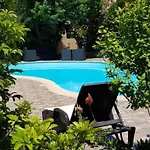 Bed & Breakfast Angelo E Arcangela - Nuova Gestione 2022 Telti