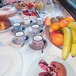 Angelo E Arcangela - Nuova Gestione 2022 Bed & Breakfast Telti