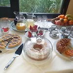 Bed & Breakfast Angelo E Arcangela - Nuova Gestione 2022 *