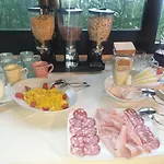 Bed & Breakfast Angelo E Arcangela - Nuova Gestione 2022