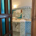Angelo E Arcangela - Nuova Gestione 2022 Bed & Breakfast Telti