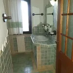 Bed & Breakfast Angelo E Arcangela - Nuova Gestione 2022