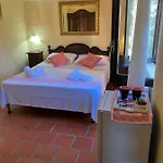 Angelo E Arcangela - Nuova Gestione 2022 Bed & Breakfast *
