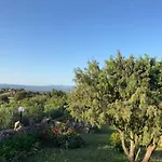 Angelo E Arcangela - Nuova Gestione 2022 Bed & Breakfast