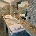 Bed & Breakfast Angelo E Arcangela - Nuova Gestione 2022 *