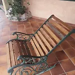 Bed & Breakfast Angelo E Arcangela - Nuova Gestione 2022