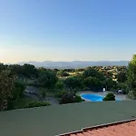 Bed & Breakfast Angelo E Arcangela - Nuova Gestione 2022 Telti
