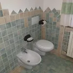 Bed & Breakfast Angelo E Arcangela - Nuova Gestione 2022 *