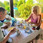 Bed & Breakfast Angelo E Arcangela - Nuova Gestione 2022 Telti
