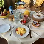 Bed & Breakfast Angelo E Arcangela - Nuova Gestione 2022