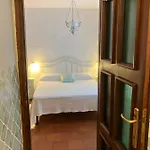 Angelo E Arcangela - Nuova Gestione 2022 * Telti