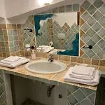 Angelo E Arcangela - Nuova Gestione 2022 Bed & Breakfast