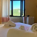 Bed & Breakfast Angelo E Arcangela - Nuova Gestione 2022