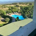 Bed & Breakfast Angelo E Arcangela - Nuova Gestione 2022 *