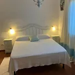 Angelo E Arcangela - Nuova Gestione 2022