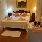 Angelo E Arcangela - Nuova Gestione 2022 Bed & Breakfast Telti