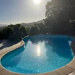Bed & Breakfast Angelo E Arcangela - Nuova Gestione 2022 *