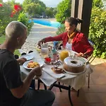 Bed & Breakfast Angelo E Arcangela - Nuova Gestione 2022