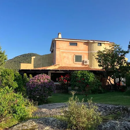 Angelo E Arcangela - Nuova Gestione 2022