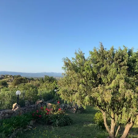 Angelo E Arcangela - Nuova Gestione 2022 Bed & Breakfast