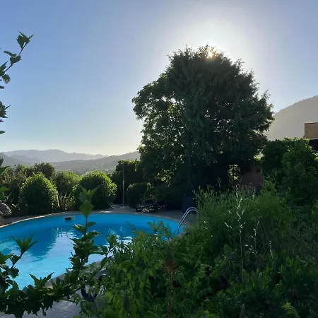 Bed & Breakfast Angelo E Arcangela - Nuova Gestione 2022